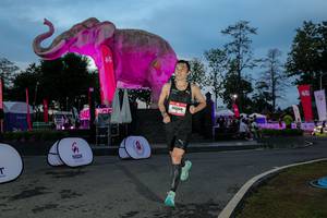 BIB: 
                            <button type="button" onclick="openModal(26529689)" class="btn btn-primary btn-sm float-right btn-popup" data-toggle="modal" data-target=".modal-high-quality">
                        <i class="fas fa-shopping-cart"></i> Add to Cart
                    </button>
                                            <button type="button" onclick="isThisMe(26529689, true)" class="btn btn-success btn-sm float-right btn-popup btn-isme hidden" data-toggle="tooltip" data-placement="bottom" title="นี่คือรูปของคุณใช่ไหม คลิกที่นี่เพื่อเอาเข้าอัลบั้ม">
                        <i class="fas fa-plus"></i> Add to album
                    </button>
                    <button type="button" onclick="isThisMe(26529689, false)" class="btn btn-warning btn-sm float-right btn-popup btn-isnotme hidden">
                        <i class="fas fa-ban"></i> Remove from album
                    </button>